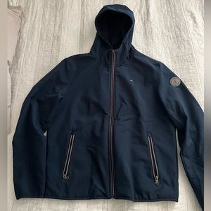 Tommy Hilfiger Jacket